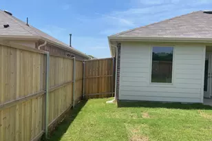 2423 Montgomery St, Sherman, TX 75090 - Photo 25