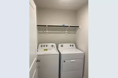 2423 Montgomery Street, Sherman, TX 75090 - Photo 7