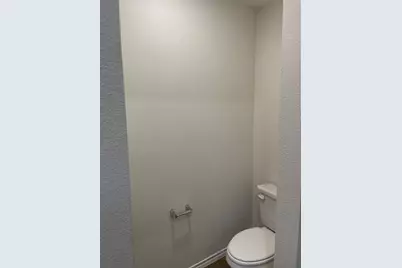 2423 Montgomery Street, Sherman, TX 75090 - Photo 13