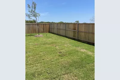 2423 Montgomery Street, Sherman, TX 75090 - Photo 21