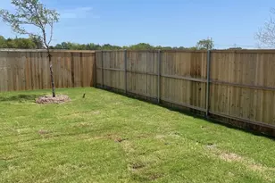2423 Montgomery St, Sherman, TX 75090 - Photo 21