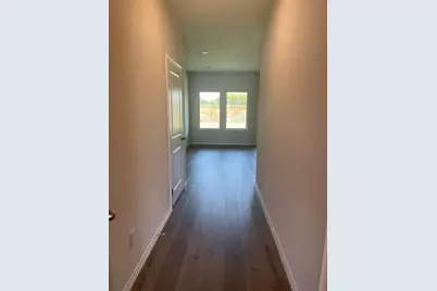 2423 Montgomery Street, Sherman, TX 75090 - Photo 5