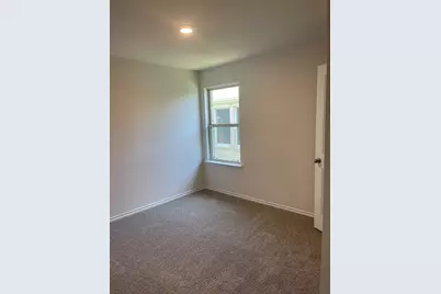 2423 Montgomery Street, Sherman, TX 75090 - Photo 9