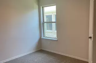 2423 Montgomery St, Sherman, TX 75090 - Photo 9