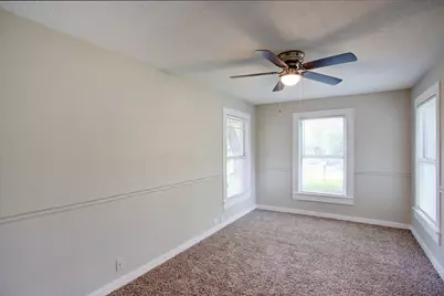 1005 N Buffalo Avenue, Cleburne, TX 76033 - Photo 15