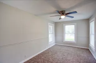 1005 N Buffalo Ave, Cleburne, TX 76033 - Photo 15