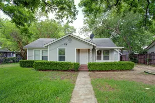 1005 N Buffalo Ave, Cleburne, TX 76033 - Photo 3