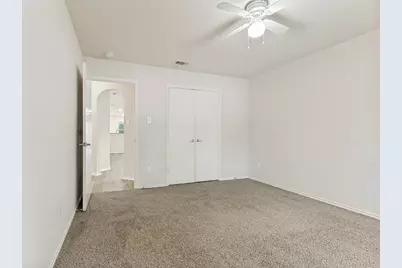 556 Winbridge Lane, Fort Worth, TX 76052 - Photo 19