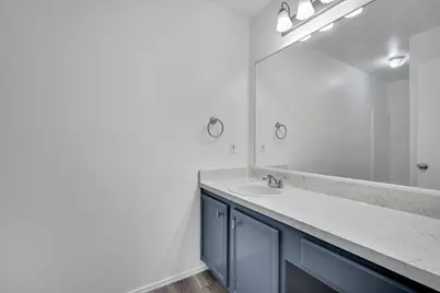 2306 Balvanera Plaza, Dallas, TX 75211 - Photo 17