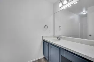 2306 Balvanera Plaza, Dallas, TX 75211 - Photo 17