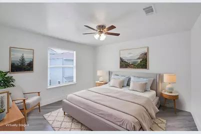 2306 Balvanera Plaza, Dallas, TX 75211 - Photo 9