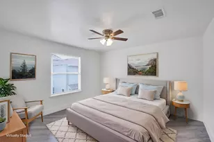 2306 Balvanera Plaza, Dallas, TX 75211 - Photo 9