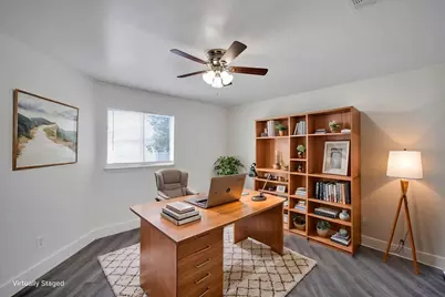 2306 Balvanera Plaza, Dallas, TX 75211 - Photo 15