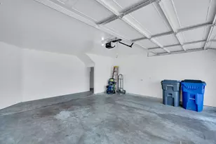 2306 Balvanera Plaza, Dallas, TX 75211 - Photo 23
