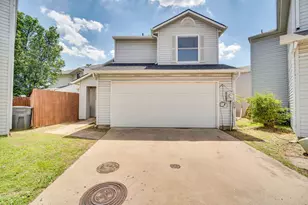 2306 Balvanera Plaza, Dallas, TX 75211 - Photo 1