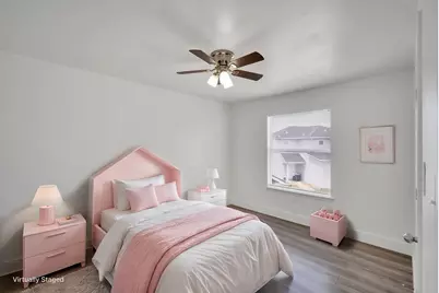 2306 Balvanera Plaza, Dallas, TX 75211 - Photo 19