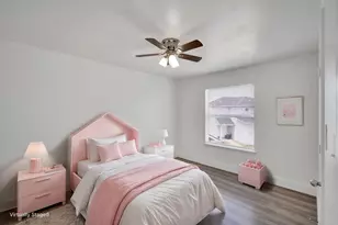 2306 Balvanera Plaza, Dallas, TX 75211 - Photo 19
