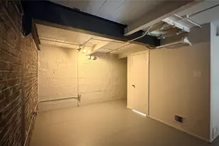 2501 S Harwood St, Dallas, TX 75215 - Photo 3