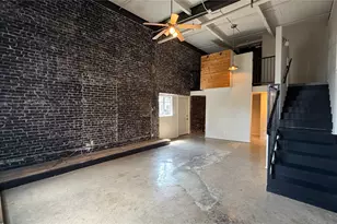 2501 S Harwood St, Dallas, TX 75215 - Photo 1