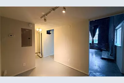 2501 S Harwood Street #6, Dallas, TX 75215 - Photo 3
