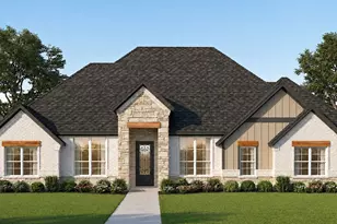 1057 Arbor Vista Dr, Azle, TX 76020 - Photo 1