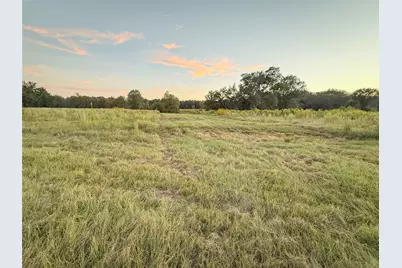 Tbd E Goode Street, Quitman, TX 75783 - Photo 35