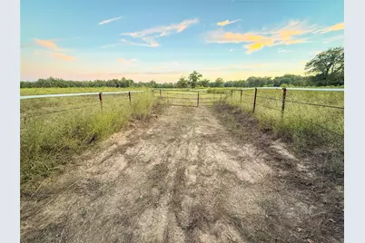 Tbd E Goode Street, Quitman, TX 75783 - Photo 33