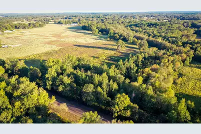Tbd E Goode Street, Quitman, TX 75783 - Photo 21