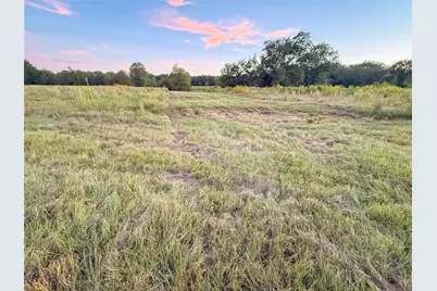 Tbd E Goode Street, Quitman, TX 75783 - Photo 37