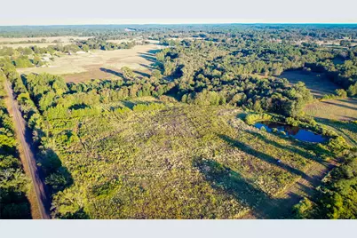 Tbd E Goode Street, Quitman, TX 75783 - Photo 19