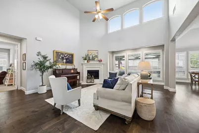 14093 Wheatfield Lane, Frisco, TX 75035 - Photo 7