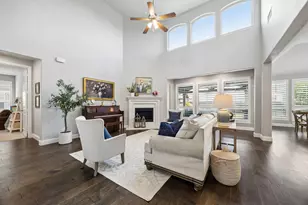 14093 Wheatfield Ln, Frisco, TX 75035 - Photo 7