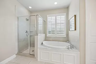 14093 Wheatfield Lane, Frisco, TX 75035 - Photo 13
