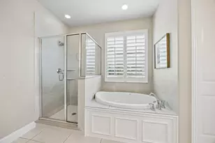 14093 Wheatfield Ln, Frisco, TX 75035 - Photo 13