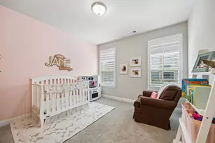 14093 Wheatfield Ln, Frisco, TX 75035 - Photo 15