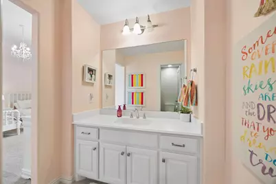 14093 Wheatfield Lane, Frisco, TX 75035 - Photo 27