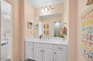 14093 Wheatfield Ln, Frisco, TX 75035 - Photo 27