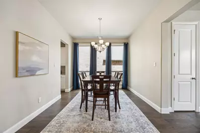 14093 Wheatfield Lane, Frisco, TX 75035 - Photo 17
