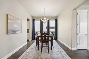 14093 Wheatfield Ln, Frisco, TX 75035 - Photo 17