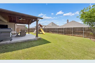 14093 Wheatfield Lane, Frisco, TX 75035 - Photo 37