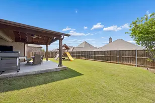 14093 Wheatfield Ln, Frisco, TX 75035 - Photo 37