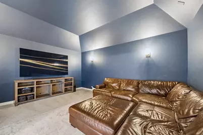 14093 Wheatfield Lane, Frisco, TX 75035 - Photo 25