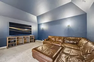 14093 Wheatfield Ln, Frisco, TX 75035 - Photo 25
