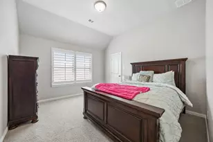 14093 Wheatfield Ln, Frisco, TX 75035 - Photo 29