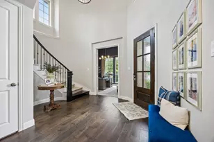 14093 Wheatfield Ln, Frisco, TX 75035 - Photo 21