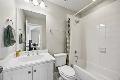 14093 Wheatfield Lane, Frisco, TX 75035 - Photo 31