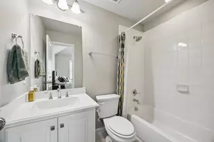 14093 Wheatfield Ln, Frisco, TX 75035 - Photo 31