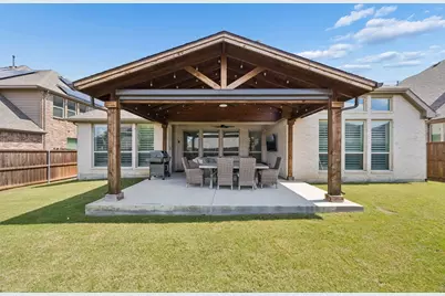 14093 Wheatfield Lane, Frisco, TX 75035 - Photo 33