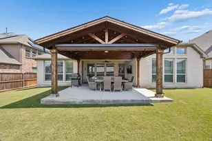 14093 Wheatfield Ln, Frisco, TX 75035 - Photo 33