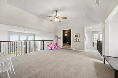 14093 Wheatfield Lane, Frisco, TX 75035 - Photo 23